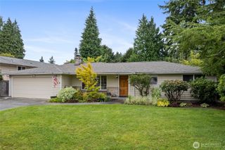7215 25th Street W, University Place, WA 98466