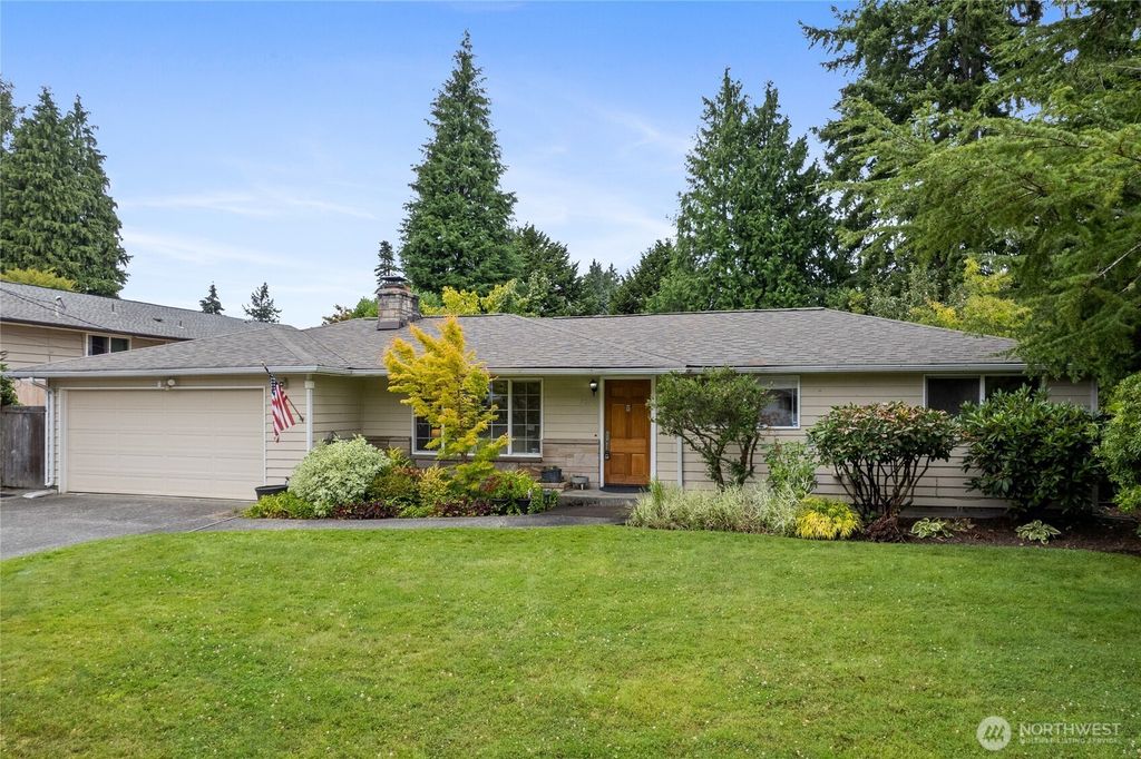 7215 25th Street W, University Place, WA 98466