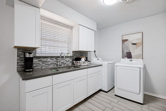 6810 Marla Drive, Dallas, TX 75217