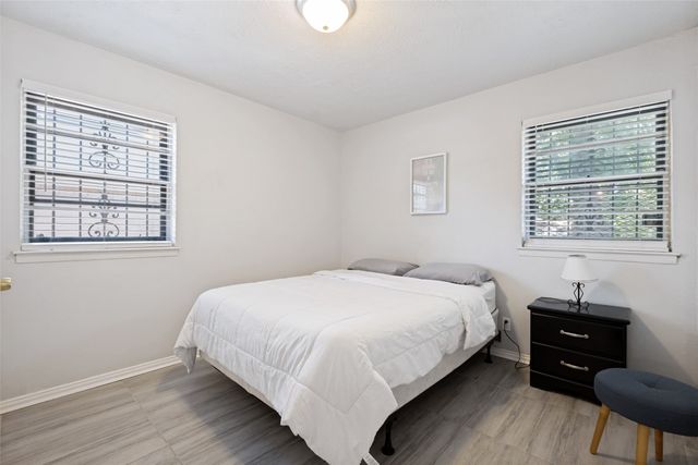6810 Marla Drive, Dallas, TX 75217
