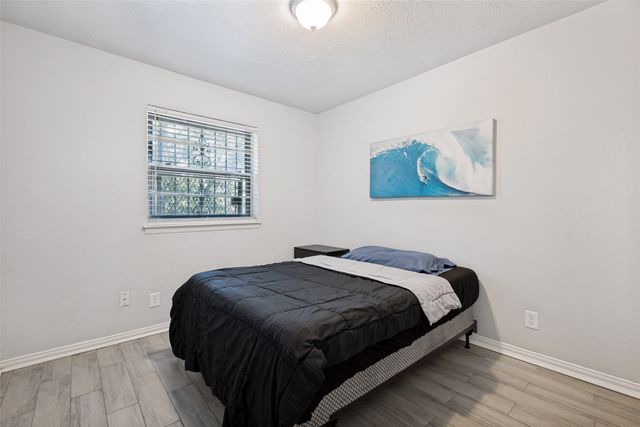 6810 Marla Drive, Dallas, TX 75217