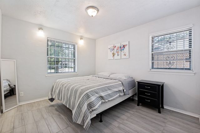 6810 Marla Drive, Dallas, TX 75217