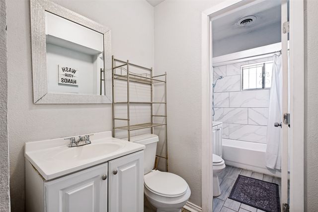 6810 Marla Drive, Dallas, TX 75217