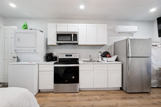 6810 Marla Drive, Dallas, TX 75217