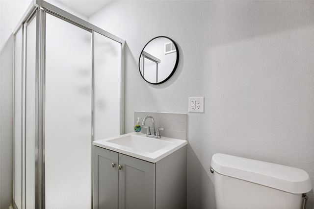 6810 Marla Drive, Dallas, TX 75217