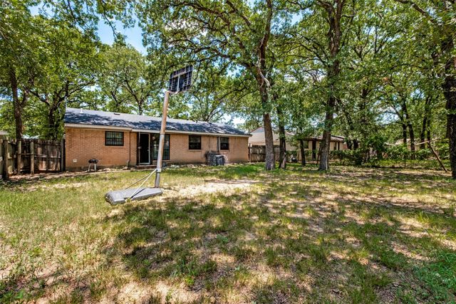 6810 Marla Drive, Dallas, TX 75217