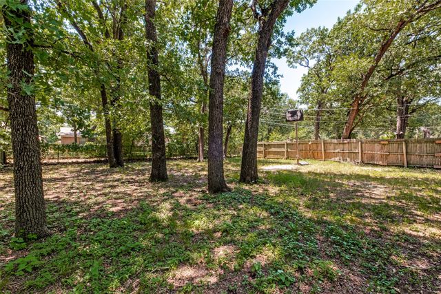 6810 Marla Drive, Dallas, TX 75217