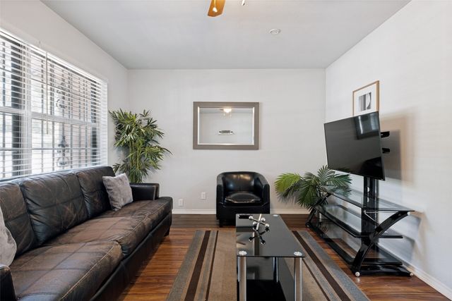 6810 Marla Drive, Dallas, TX 75217