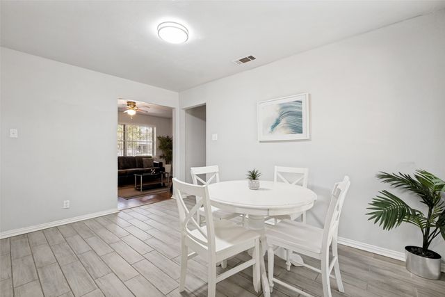 6810 Marla Drive, Dallas, TX 75217