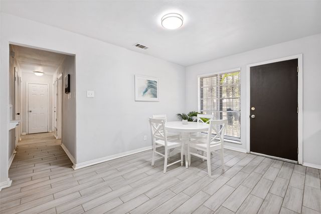 6810 Marla Drive, Dallas, TX 75217