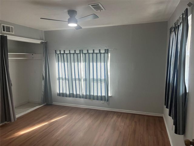 12501 W Hardy Road, Houston, TX 77037