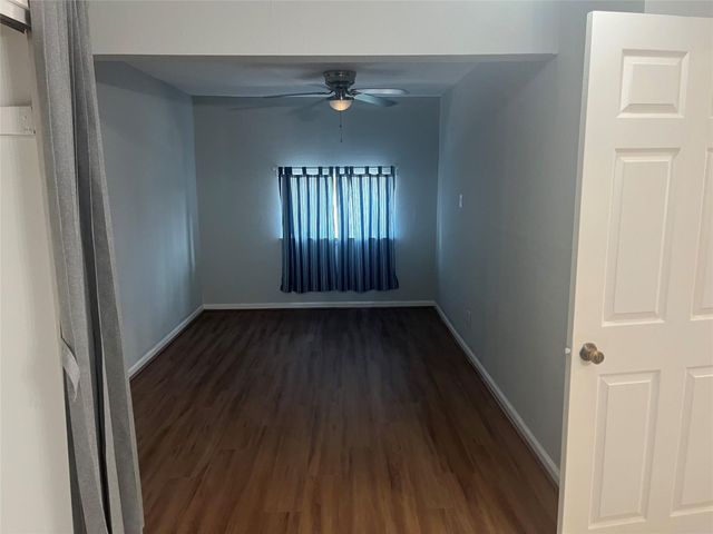 12501 W Hardy Road, Houston, TX 77037