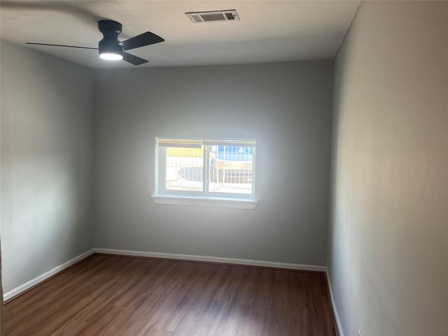 12501 W Hardy Road, Houston, TX 77037