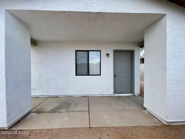 1701 N 6th Avenue, Tucson, AZ 85705