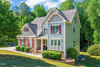 369 Ainsley Court, Clayton, NC 27527