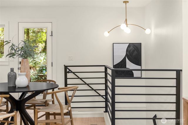 14442 Phelps Road NE, Bainbridge Island, WA 98110