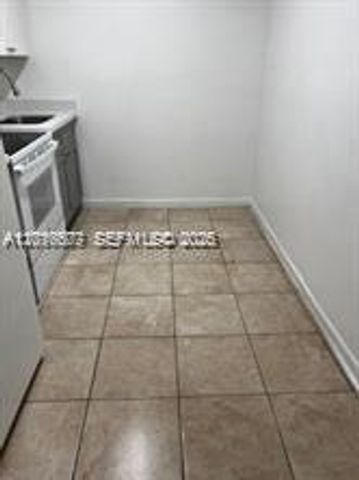 6990 NW 186th St 4-210A, Hialeah, FL 33015