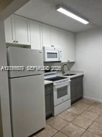 6990 NW 186th St 4-210A, Hialeah, FL 33015