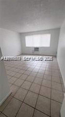 6990 NW 186th St 4-210A, Hialeah, FL 33015