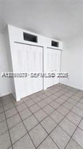 6990 NW 186th St 4-210A, Hialeah, FL 33015