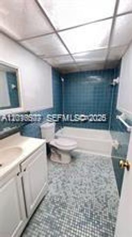 6990 NW 186th St 4-210A, Hialeah, FL 33015