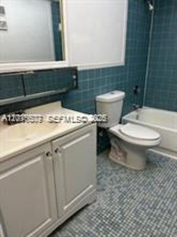 6990 NW 186th St 4-210A, Hialeah, FL 33015