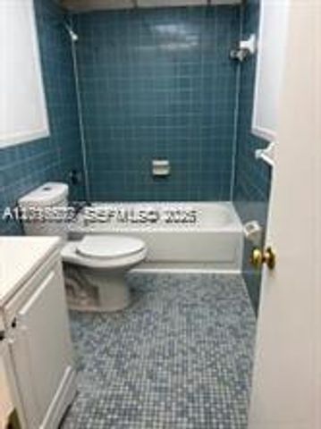 6990 NW 186th St 4-210A, Hialeah, FL 33015