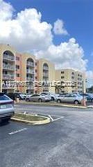 6990 NW 186th St 4-210A, Hialeah, FL 33015