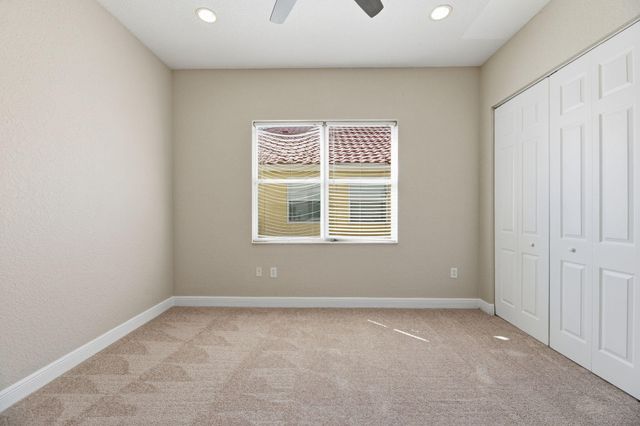 9705 Napoli Woods Lane, Delray Beach, FL 33446