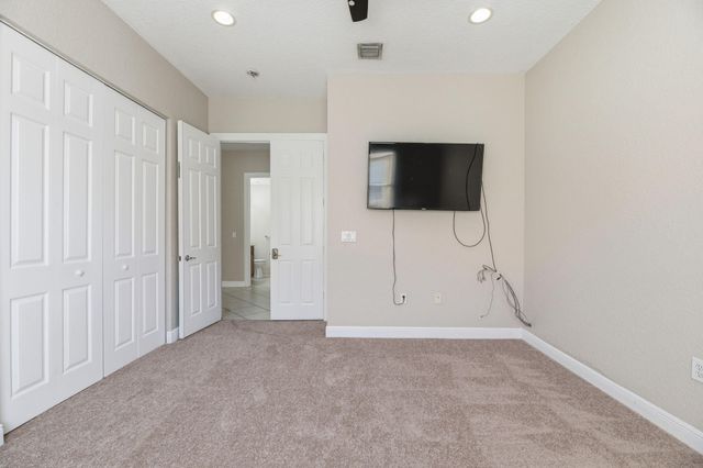 9705 Napoli Woods Lane, Delray Beach, FL 33446