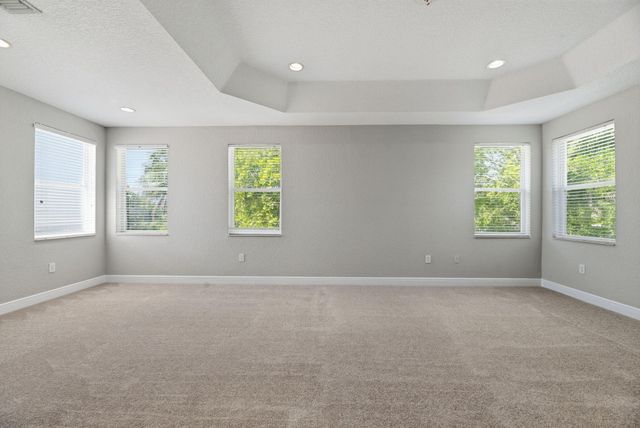 9705 Napoli Woods Lane, Delray Beach, FL 33446