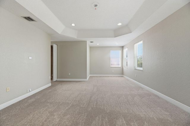 9705 Napoli Woods Lane, Delray Beach, FL 33446