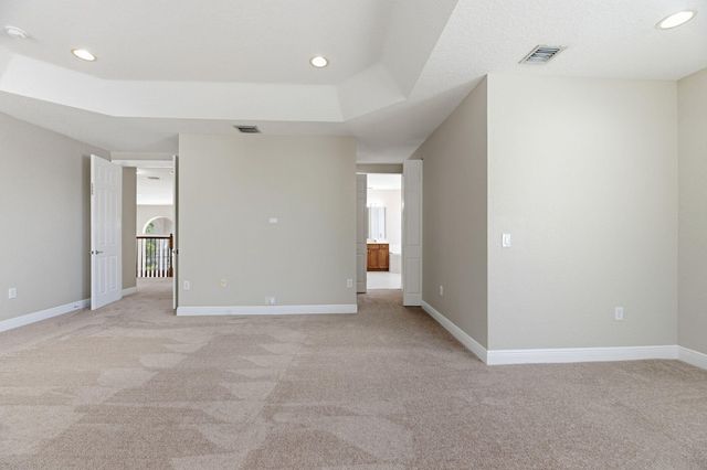 9705 Napoli Woods Lane, Delray Beach, FL 33446