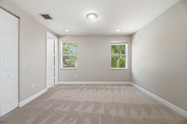 9705 Napoli Woods Lane, Delray Beach, FL 33446