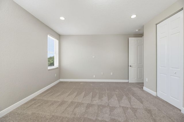 9705 Napoli Woods Lane, Delray Beach, FL 33446