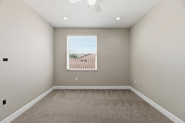 9705 Napoli Woods Lane, Delray Beach, FL 33446