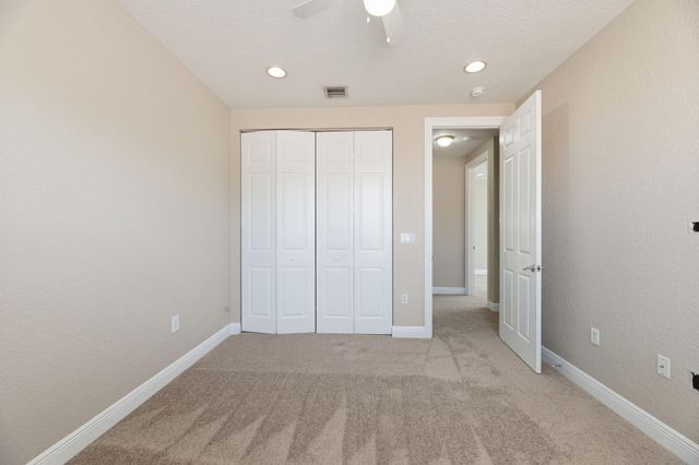 9705 Napoli Woods Lane, Delray Beach, FL 33446