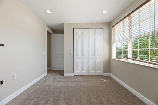 9705 Napoli Woods Lane, Delray Beach, FL 33446