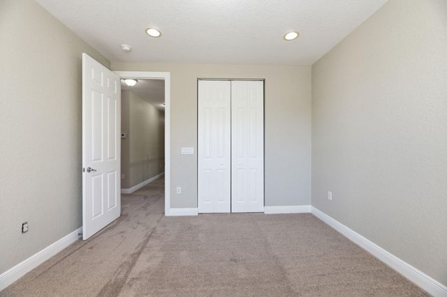 9705 Napoli Woods Lane, Delray Beach, FL 33446