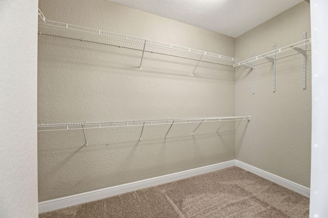 9705 Napoli Woods Lane, Delray Beach, FL 33446