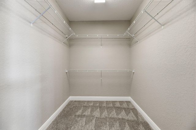 9705 Napoli Woods Lane, Delray Beach, FL 33446