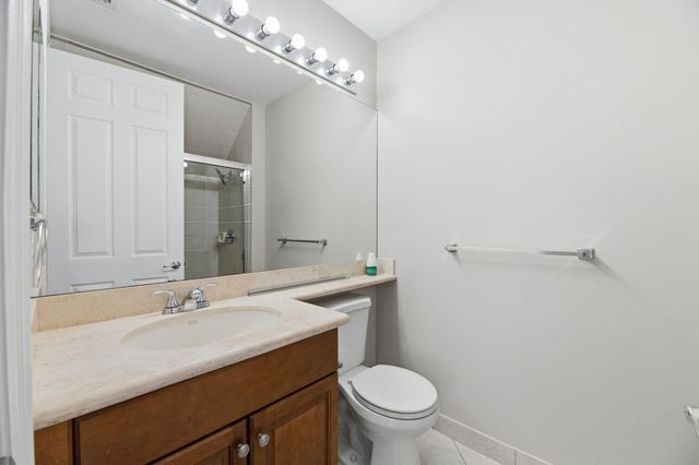 9705 Napoli Woods Lane, Delray Beach, FL 33446