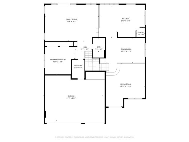 9705 Napoli Woods Lane, Delray Beach, FL 33446