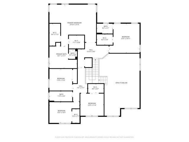 9705 Napoli Woods Lane, Delray Beach, FL 33446