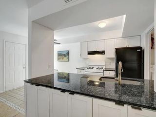5807 Cougar DR B, Austin, TX 78745