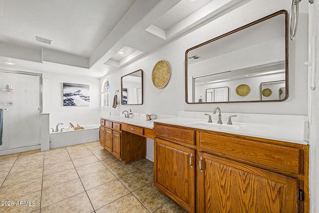 7641 W MAUI Lane, Peoria, AZ 85381