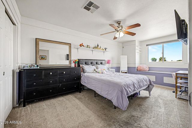 7641 W MAUI Lane, Peoria, AZ 85381