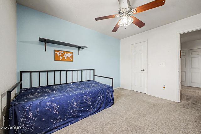 7641 W MAUI Lane, Peoria, AZ 85381