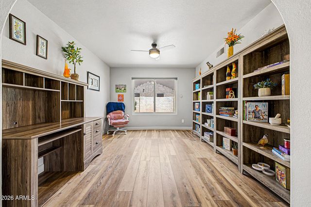 7641 W MAUI Lane, Peoria, AZ 85381