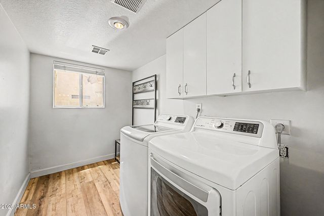 7641 W MAUI Lane, Peoria, AZ 85381
